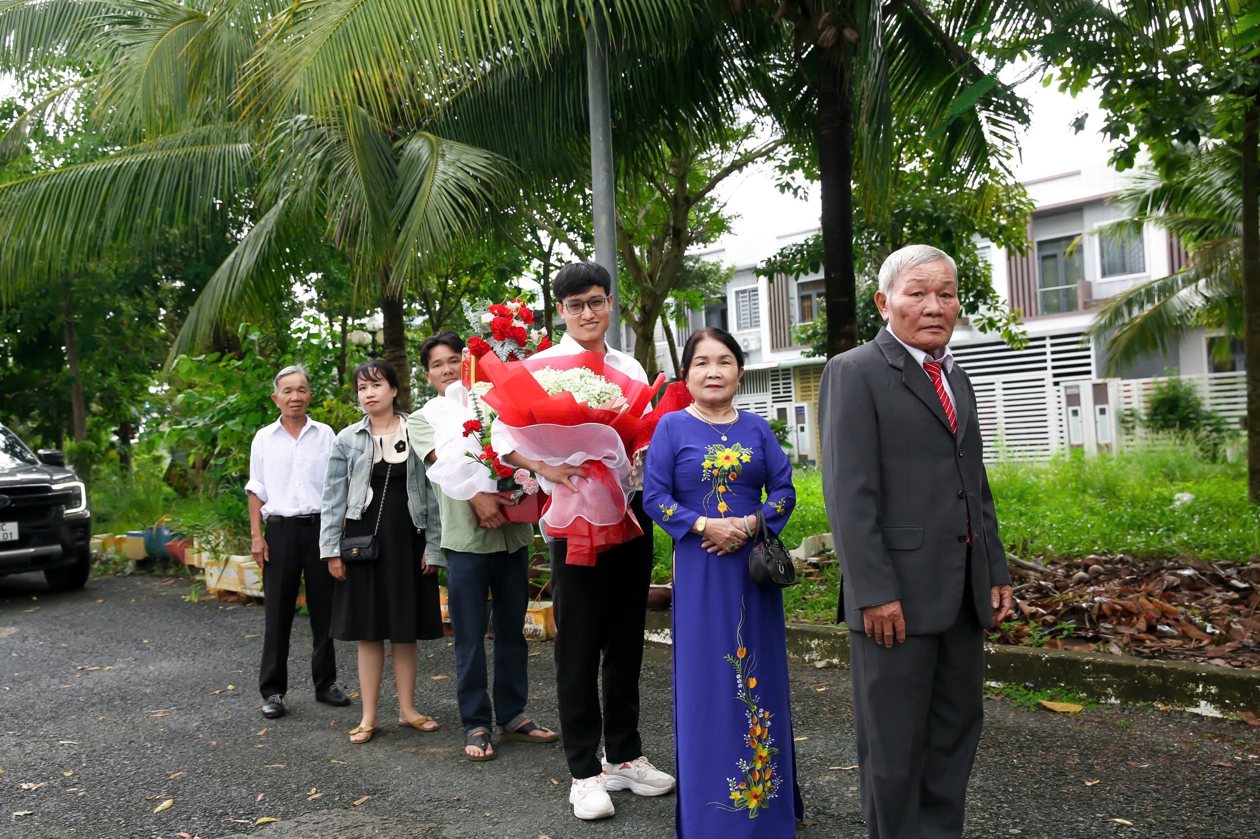Lễ đính hôn