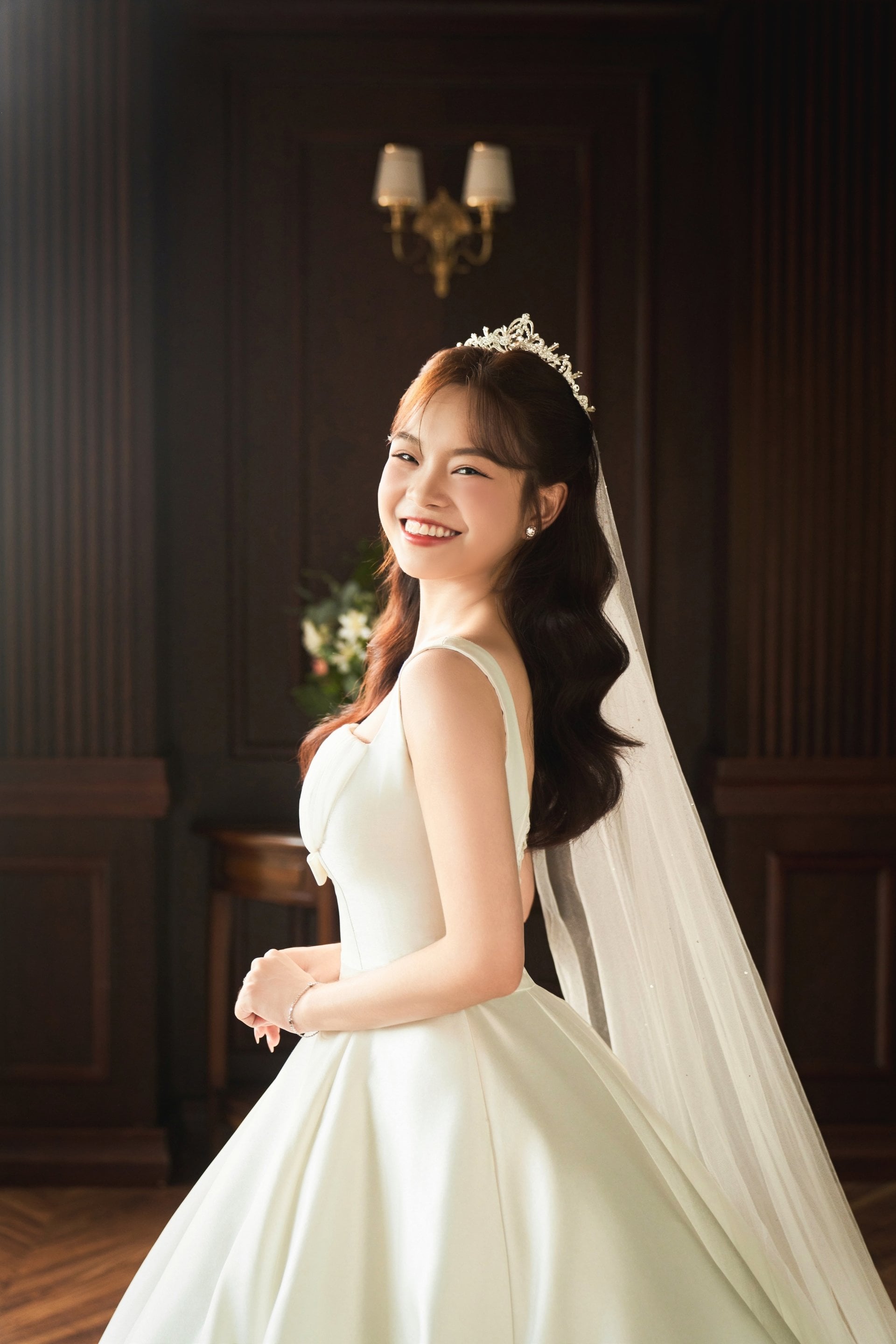 Gia Hảo