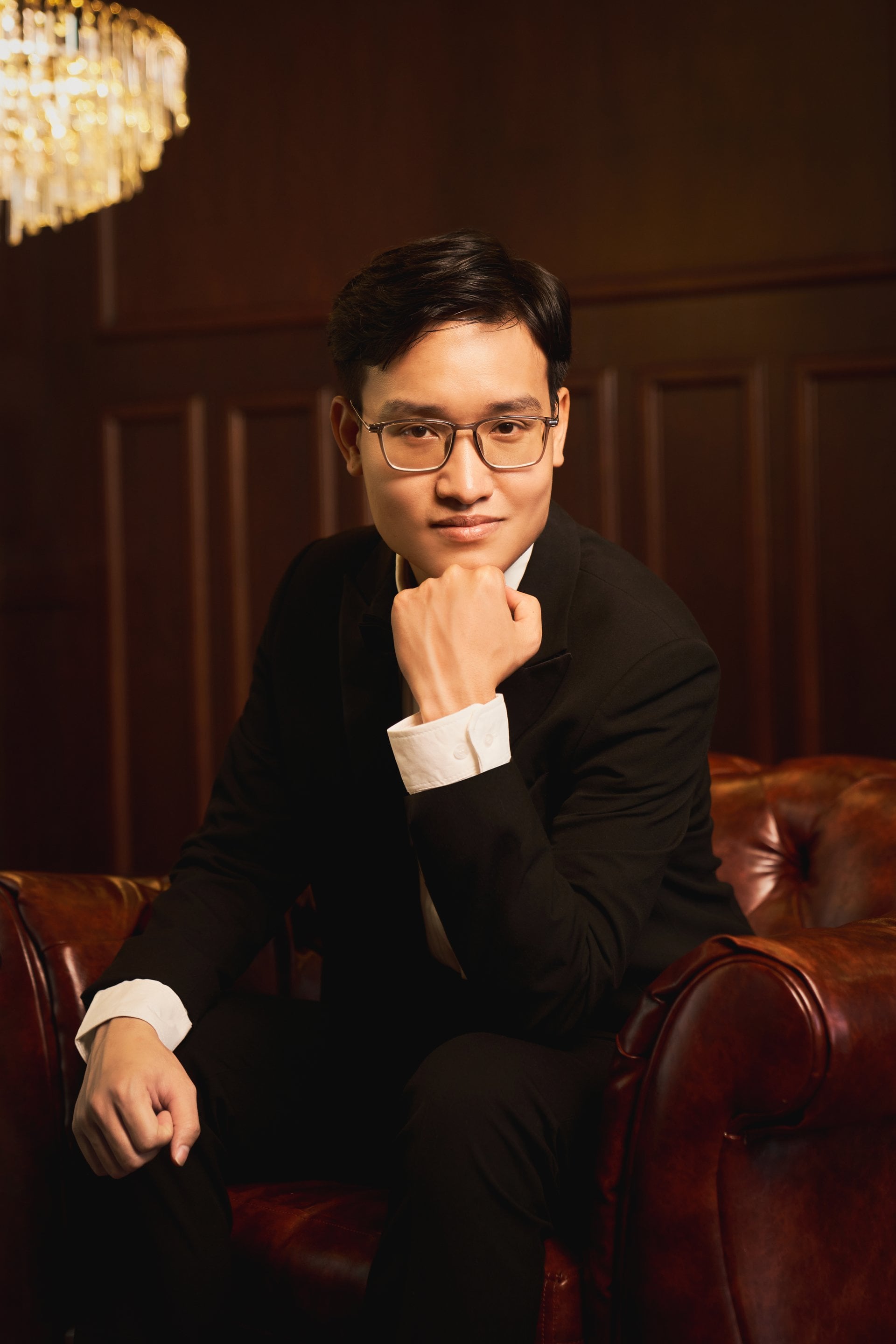 Tuấn Hưng