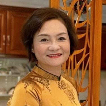 Trúc Diệp